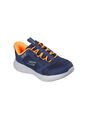 TENIS GO RUN 400 V2 SKECHERS de Skechers