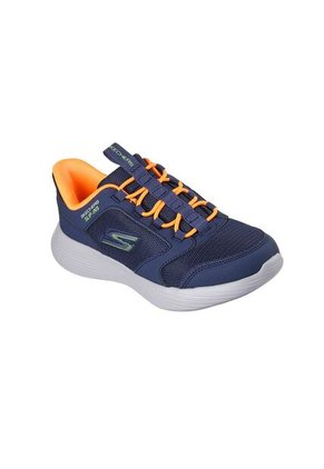 TENIS GO RUN 400 V2 SKECHERS