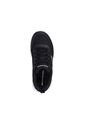 TENIS DYNAMATIC SKECHERS de Skechers