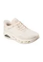 TENIS SKECHERS MUJER 190115OFWT UNO GLIDE Talla 6.5 de Skechers