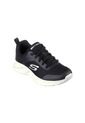 TENIS DYNAMATIC SKECHERS de Skechers