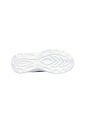 TENIS DYNAMATIC SKECHERS de Skechers