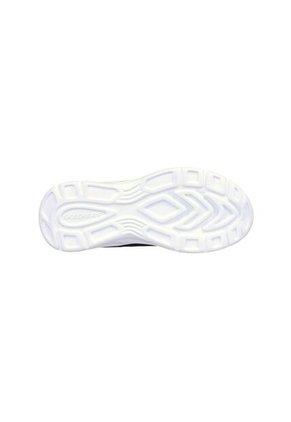 TENIS DYNAMATIC SKECHERS