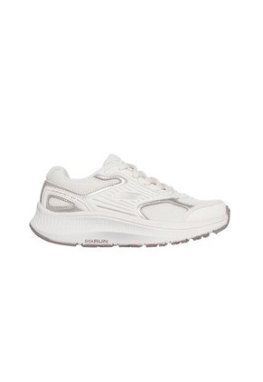 TENIS GO RUN CONSISTENT 2.0 SKECHERS