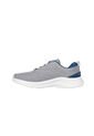 TENIS SKECH-LITE PRO 2.0 SKECHERS de Skechers