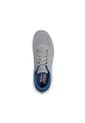 TENIS SKECH-LITE PRO 2.0 SKECHERS de Skechers