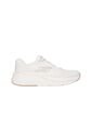 TENIS MAX CUSHIONING ELITE2.0 SKECHERS de Skechers