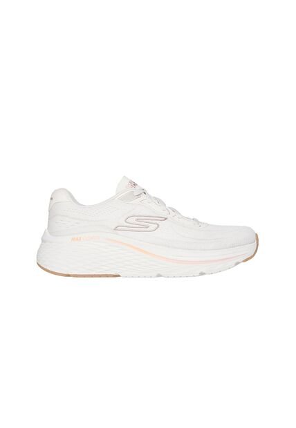 TENIS MAX CUSHIONING ELITE2.0 SKECHERS