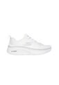 TENIS GORUN ELEVATE2.0-FLUID SKECHERS de Skechers