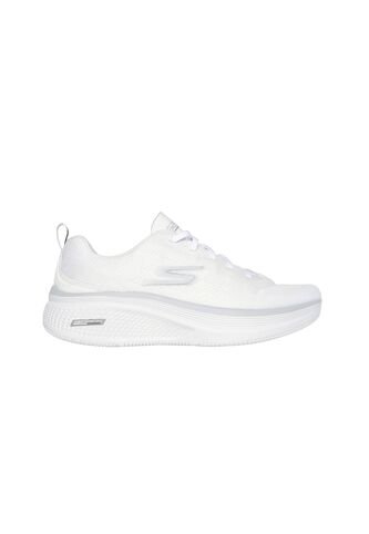 TENIS GORUN ELEVATE2.0-FLUID SKECHERS Skechers