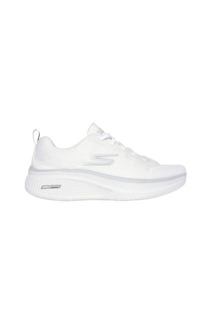 TENIS GORUN ELEVATE2.0-FLUID SKECHERS