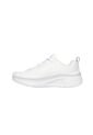 TENIS GORUN ELEVATE2.0-FLUID SKECHERS de Skechers
