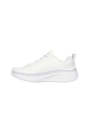 TENIS GORUN ELEVATE2.0-FLUID SKECHERS