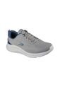 TENIS SKECH-LITE PRO 2.0 SKECHERS de Skechers