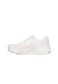 TENIS MAX CUSHIONING ELITE2.0 SKECHERS de Skechers