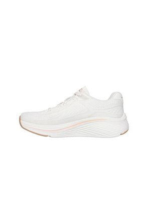 TENIS MAX CUSHIONING ELITE2.0 SKECHERS
