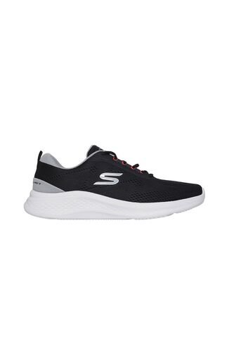 TENIS SKECH LITE PRO 2.0 SKECHERS Skechers