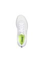 TENIS GORUN ELEVATE2.0-FLUID SKECHERS de Skechers