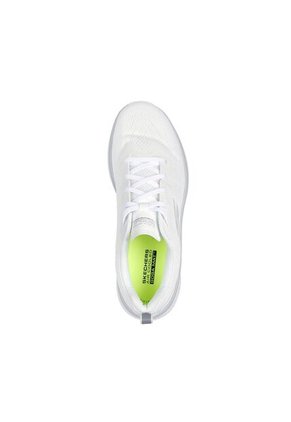 TENIS GORUN ELEVATE2.0-FLUID SKECHERS