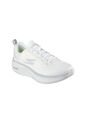 TENIS GORUN ELEVATE2.0-FLUID SKECHERS de Skechers