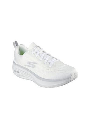 TENIS GORUN ELEVATE2.0-FLUID SKECHERS