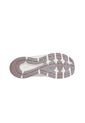 TENIS GO RUN CONSISTENT 2.0 SKECHERS de Skechers