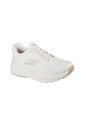 TENIS MAX CUSHIONING ELITE2.0 SKECHERS de Skechers