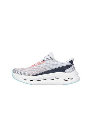 TENIS MAX CUSHIONING SKECHERS