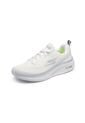 TENIS GORUN ELEVATE2.0-FLUID SKECHERS de Skechers