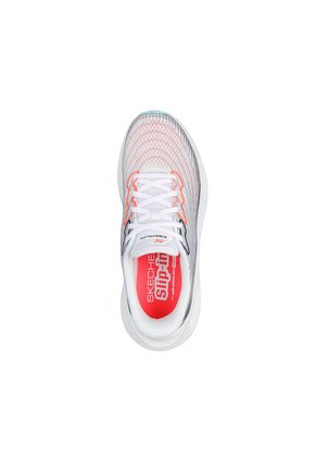 TENIS MAX CUSHIONING SKECHERS
