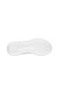 TENIS GORUN ELEVATE2.0-FLUID SKECHERS de Skechers