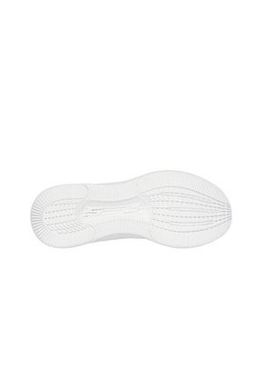 TENIS GORUN ELEVATE2.0-FLUID SKECHERS