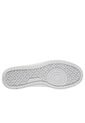 Tenis SKECHERS Para HOMBRE KOOPA - TIEBREAK LOW Color Blanco Y Verde de Skechers