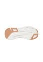 TENIS MAX CUSHIONING ELITE2.0 SKECHERS de Skechers