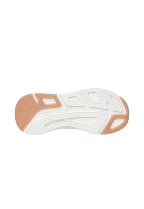 TENIS MAX CUSHIONING ELITE2.0 SKECHERS