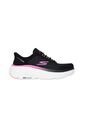 TENIS MAX CUSHIONING ENDEAVOUR SKECHERS de Skechers