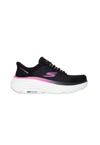 TENIS MAX CUSHIONING ENDEAVOUR SKECHERS Skechers