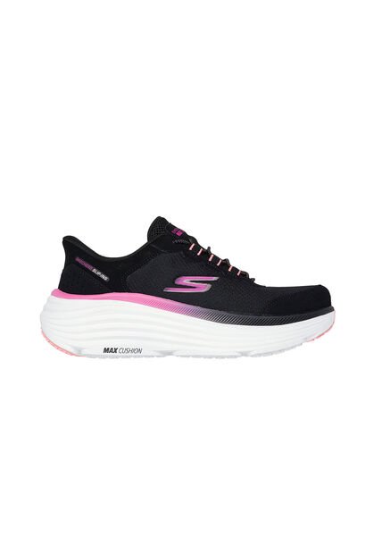 TENIS MAX CUSHIONING ENDEAVOUR SKECHERS