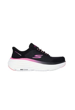 TENIS MAX CUSHIONING ENDEAVOUR SKECHERS