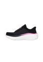 TENIS MAX CUSHIONING ENDEAVOUR SKECHERS de Skechers