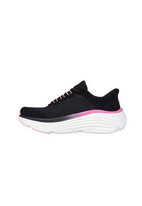 TENIS MAX CUSHIONING ENDEAVOUR SKECHERS
