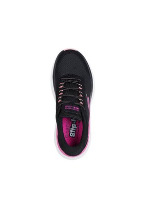 TENIS MAX CUSHIONING ENDEAVOUR SKECHERS