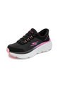 TENIS MAX CUSHIONING ENDEAVOUR SKECHERS de Skechers