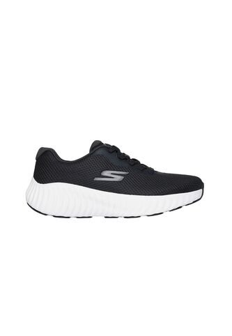 TENIS GO RUN NOW SKECHERS Skechers