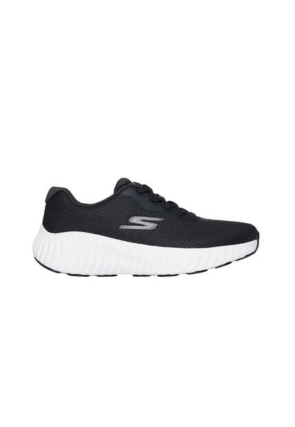 TENIS GO RUN NOW SKECHERS