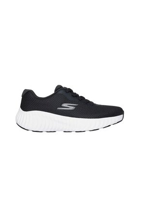 TENIS GO RUN NOW SKECHERS
