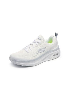TENIS GORUN ELEVATE2.0-FLUID SKECHERS