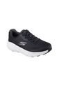 TENIS GO RUN NOW SKECHERS de Skechers