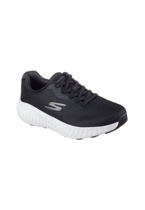 TENIS GO RUN NOW SKECHERS