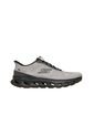 TENIS GO WALK GLIDE STEP 2.0 SKECHERS de Skechers